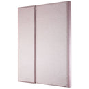 Sengbirch Keyboard Folio Case for iPad Pro (9.7) / iPad 6th/5th & Air 2 - Pink - Sengbirch - Simple Cell Shop, Free shipping from Maryland!