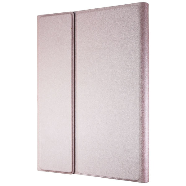 Sengbirch Keyboard Folio Case for iPad Pro (9.7) / iPad 6th/5th & Air 2 - Pink - Sengbirch - Simple Cell Shop, Free shipping from Maryland!