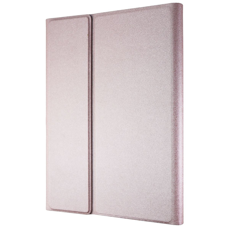 Sengbirch Keyboard Folio Case for iPad Pro (9.7) / iPad 6th/5th & Air 2 - Pink - Sengbirch - Simple Cell Shop, Free shipping from Maryland!