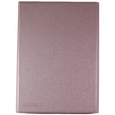 Sengbirch Keyboard Folio Case for iPad Pro (9.7) / iPad 6th/5th & Air 2 - Pink - Sengbirch - Simple Cell Shop, Free shipping from Maryland!