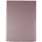 Sengbirch Keyboard Folio Case for iPad Pro (9.7) / iPad 6th/5th & Air 2 - Pink - Sengbirch - Simple Cell Shop, Free shipping from Maryland!