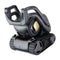 Anki Vector Home Robot - Gray (300-00059) - Anki - Simple Cell Shop, Free shipping from Maryland!