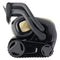 Anki Vector Home Robot - Gray (300-00059) - Anki - Simple Cell Shop, Free shipping from Maryland!