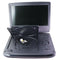 Naviskauto Portable (10.1-inch) DVD Player - Black (PS1028B) - NAVISKAUTO - Simple Cell Shop, Free shipping from Maryland!
