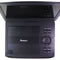 Naviskauto Portable (10.1-inch) DVD Player - Black (PS1028B) - NAVISKAUTO - Simple Cell Shop, Free shipping from Maryland!