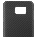 Evutec Karbon SI Osprey Series Sleek Impact Case for Galaxy Note5 - Black Carbon - Evutec - Simple Cell Shop, Free shipping from Maryland!