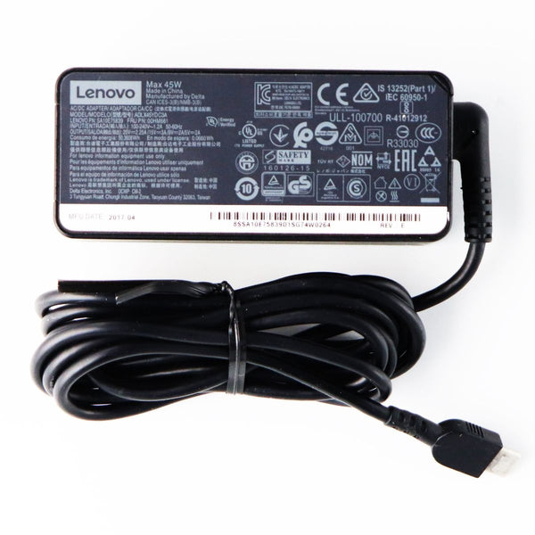 OEM LENOVO Replacement Laptop Charger Power Supply Adapter - ADLX45YDC3A - Lenovo - Simple Cell Shop, Free shipping from Maryland!