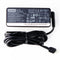 OEM LENOVO Replacement Laptop Charger Power Supply Adapter - ADLX45YDC3A - Lenovo - Simple Cell Shop, Free shipping from Maryland!