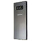 Insignia Soft Shell Case for Samsung Galaxy Note8 - Clear - Insignia - Simple Cell Shop, Free shipping from Maryland!