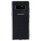 Insignia Soft Shell Case for Samsung Galaxy Note8 - Clear - Insignia - Simple Cell Shop, Free shipping from Maryland!