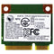 Lenovo 20200222 Wireless LAN Card - Lenovo - Simple Cell Shop, Free shipping from Maryland!