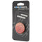PopSockets Collapsible Grip & Stand for Phones and Tablets - Basketball - PopSockets - Simple Cell Shop, Free shipping from Maryland!