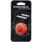 PopSockets Collapsible Grip & Stand for Phones and Tablets - Basketball - PopSockets - Simple Cell Shop, Free shipping from Maryland!
