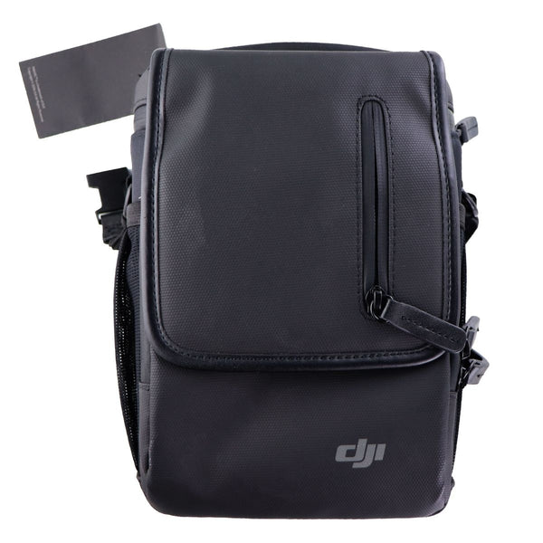 DJI Mavic 2 Shoulder Bag Part 21 for Mavic 2 Pro and Mavic 2 Zoom - Black - DJI - Simple Cell Shop, Free shipping from Maryland!