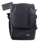 DJI Mavic 2 Shoulder Bag Part 21 for Mavic 2 Pro and Mavic 2 Zoom - Black - DJI - Simple Cell Shop, Free shipping from Maryland!