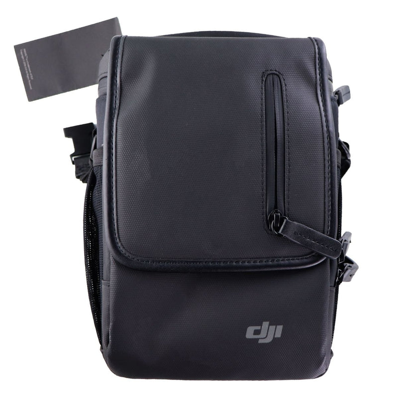 DJI Mavic 2 Shoulder Bag Part 21 for Mavic 2 Pro and Mavic 2 Zoom - Black - DJI - Simple Cell Shop, Free shipping from Maryland!