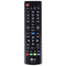 OEM Remote - LG AKB74475410 for Select LG TVs - LG - Simple Cell Shop, Free shipping from Maryland!