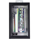 Candywirez Case Study Liquid Glitter Case for Apple iPhone Xs / iPhone X - Dream - Candywirez - Simple Cell Shop, Free shipping from Maryland!