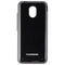 PureGear Silm Shell Hybrid Case for NUU Mobile A6L-UC - Black - Nuu Mobile - Simple Cell Shop, Free shipping from Maryland!
