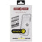 Gadget Guard Shadow On-The-Go Screen Protector for Galaxy S7 / S6 - Gadget Guard - Simple Cell Shop, Free shipping from Maryland!