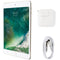 Apple iPad 9.7 Inch Tablet (Wi-Fi) A1822 - 32GB/Gold (MPGT2LL/A) - Apple - Simple Cell Shop, Free shipping from Maryland!