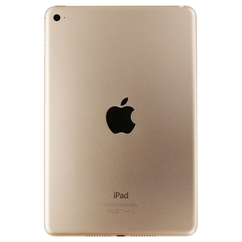Apple iPad 9.7 Inch Tablet (Wi-Fi) A1822 - 32GB/Gold (MPGT2LL/A) - Apple - Simple Cell Shop, Free shipping from Maryland!