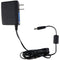 Actiontec (12V/1.8A) Wall charger Power Adapter - Black (STD-12018U1) - Actiontec - Simple Cell Shop, Free shipping from Maryland!