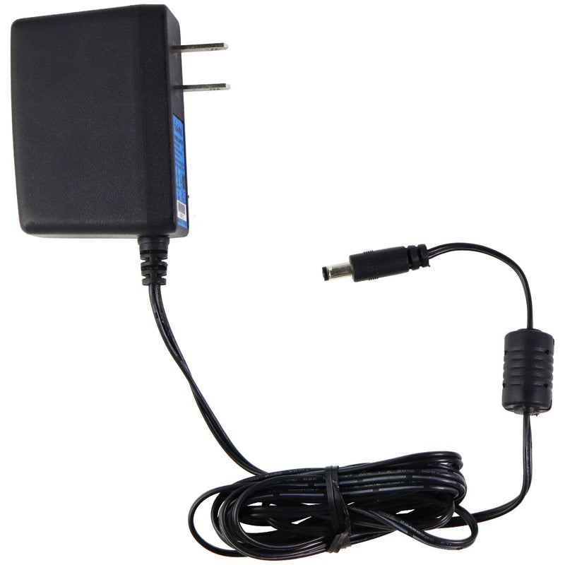Actiontec (12V/1.8A) Wall charger Power Adapter - Black (STD-12018U1) - Actiontec - Simple Cell Shop, Free shipping from Maryland!