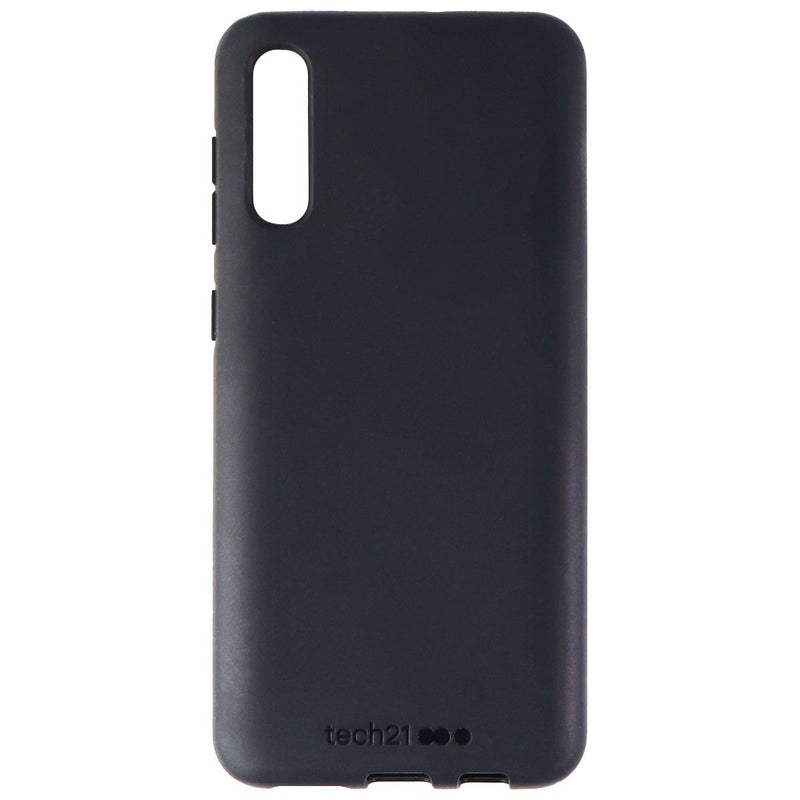 Tech21 Studio Colour Series Gel Case for Samsung Galaxy A50 - Black - Tech21 - Simple Cell Shop, Free shipping from Maryland!