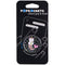 PopSockets Original Grip and Stand for Phones and Tablets - Purrmaid / Black - PopSockets - Simple Cell Shop, Free shipping from Maryland!