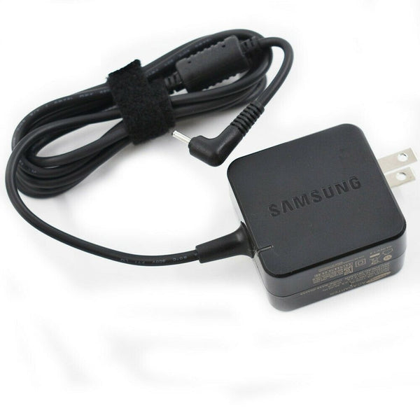 OEM Genuine Replacement Laptop Charger Power Supply SAMSUNG (PA-1250-98) - Samsung - Simple Cell Shop, Free shipping from Maryland!