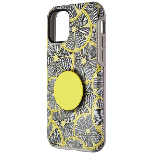 Otter + Pop Symmetry Series Case for Apple iPhone 11 Pro - Always Tarty - OtterBox - Simple Cell Shop, Free shipping from Maryland!