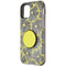 Otter + Pop Symmetry Series Case for Apple iPhone 11 Pro - Always Tarty - OtterBox - Simple Cell Shop, Free shipping from Maryland!