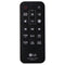 LG Remote Control (AKB74815321) for Select LG Soundbars - Black - LG - Simple Cell Shop, Free shipping from Maryland!