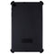 OtterBox Defender Series Case for Samsung Galaxy Tab A 10.1 (2019) - Black - OtterBox - Simple Cell Shop, Free shipping from Maryland!