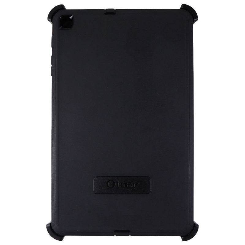 OtterBox Defender Series Case for Samsung Galaxy Tab A 10.1 (2019) - Black - OtterBox - Simple Cell Shop, Free shipping from Maryland!
