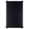 OtterBox Defender Series Case for Samsung Galaxy Tab A 10.1 (2019) - Black - OtterBox - Simple Cell Shop, Free shipping from Maryland!