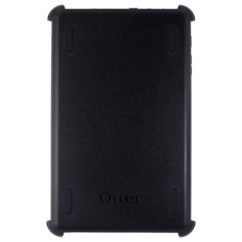 OtterBox Defender Series Case for Samsung Galaxy Tab A 10.1 (2019) - Black - OtterBox - Simple Cell Shop, Free shipping from Maryland!