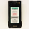 Motorola Nickel-Metal Hydride OEM Rechargeable Battery (NTN8100C) 6.0V - Motorola - Simple Cell Shop, Free shipping from Maryland!