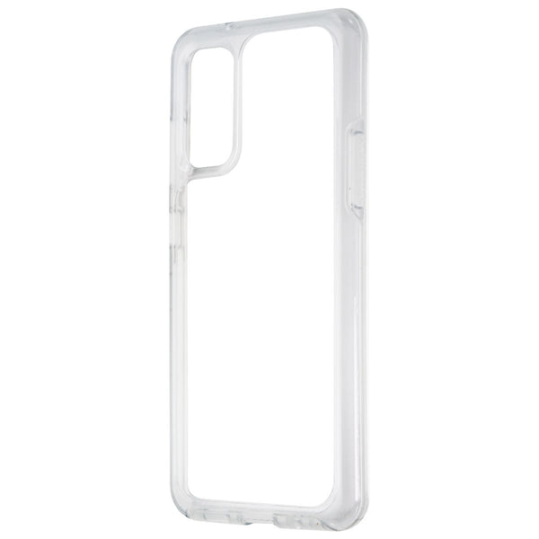 OtterBox Symmetry Series Hybrid Case for Samsung Galaxy S20 5G UW (Only) - Clear - OtterBox - Simple Cell Shop, Free shipping from Maryland!