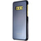 Samsung LED Back Cover for Samsung Galaxy S10e - Black - Samsung - Simple Cell Shop, Free shipping from Maryland!