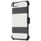 Pelican Voyager Series Case for Apple iPhone 6 Plus - White - Pelican - Simple Cell Shop, Free shipping from Maryland!