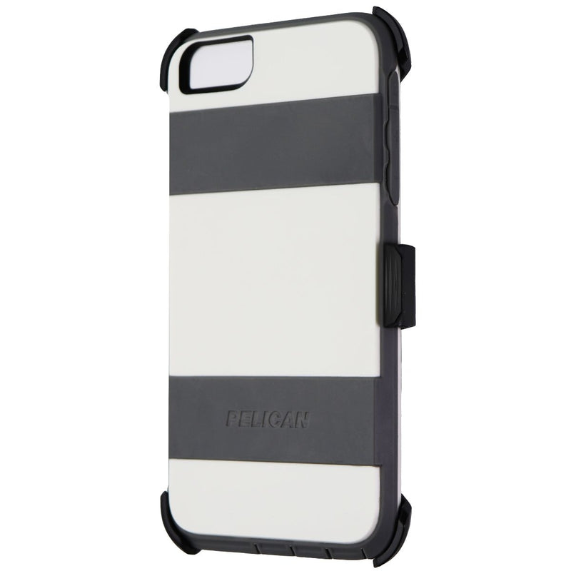 Pelican Voyager Series Case for Apple iPhone 6 Plus - White - Pelican - Simple Cell Shop, Free shipping from Maryland!