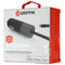 Griffin (GC42048) Premium PowerJolt SE for iPhones - Black - Griffin Technology - Simple Cell Shop, Free shipping from Maryland!