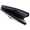 PKG Toronto Canada 13/14-inch Padded Laptop Sleeve - Gray/Black - PKG - Simple Cell Shop, Free shipping from Maryland!