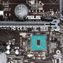 Asus 90PA07Q0-M0XBN0 Desktop Motherboard - ASUS - Simple Cell Shop, Free shipping from Maryland!