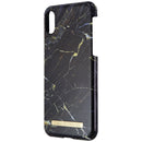 iDeal Of Sweden Hardshell Case for iPhone X Only  - Port Laurent Marble - iDeal of Sweden - Simple Cell Shop, Free shipping from Maryland!