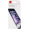 Verizon Tempered Glass Screen Protector for iPhone 6s Plus/iPhone 6 Plus - Clear - Verizon - Simple Cell Shop, Free shipping from Maryland!