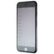 Apple iPhone 8 Smartphone (A1863) AT&T Only - 64GB / Space Gray - Apple - Simple Cell Shop, Free shipping from Maryland!