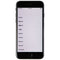 Apple iPhone 8 Smartphone (A1863) AT&T Only - 64GB / Space Gray - Apple - Simple Cell Shop, Free shipping from Maryland!